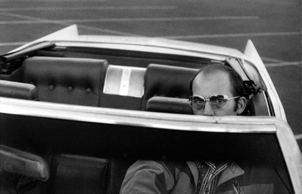 hunter-s-thompson-rules-for-driving-fast